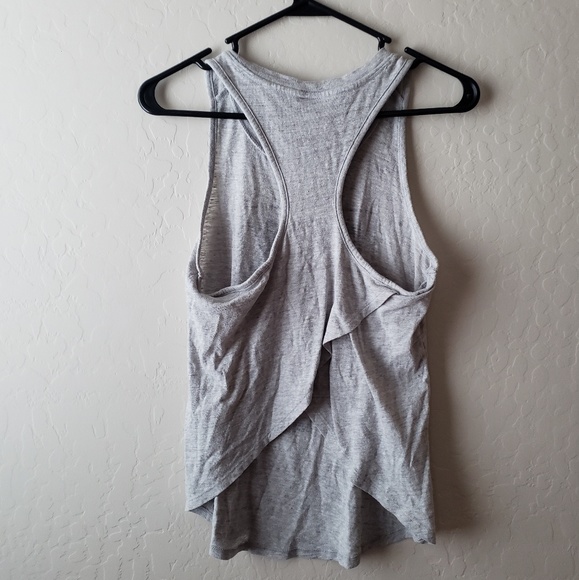 Victoria's Secret PINK top - Picture 3 of 3